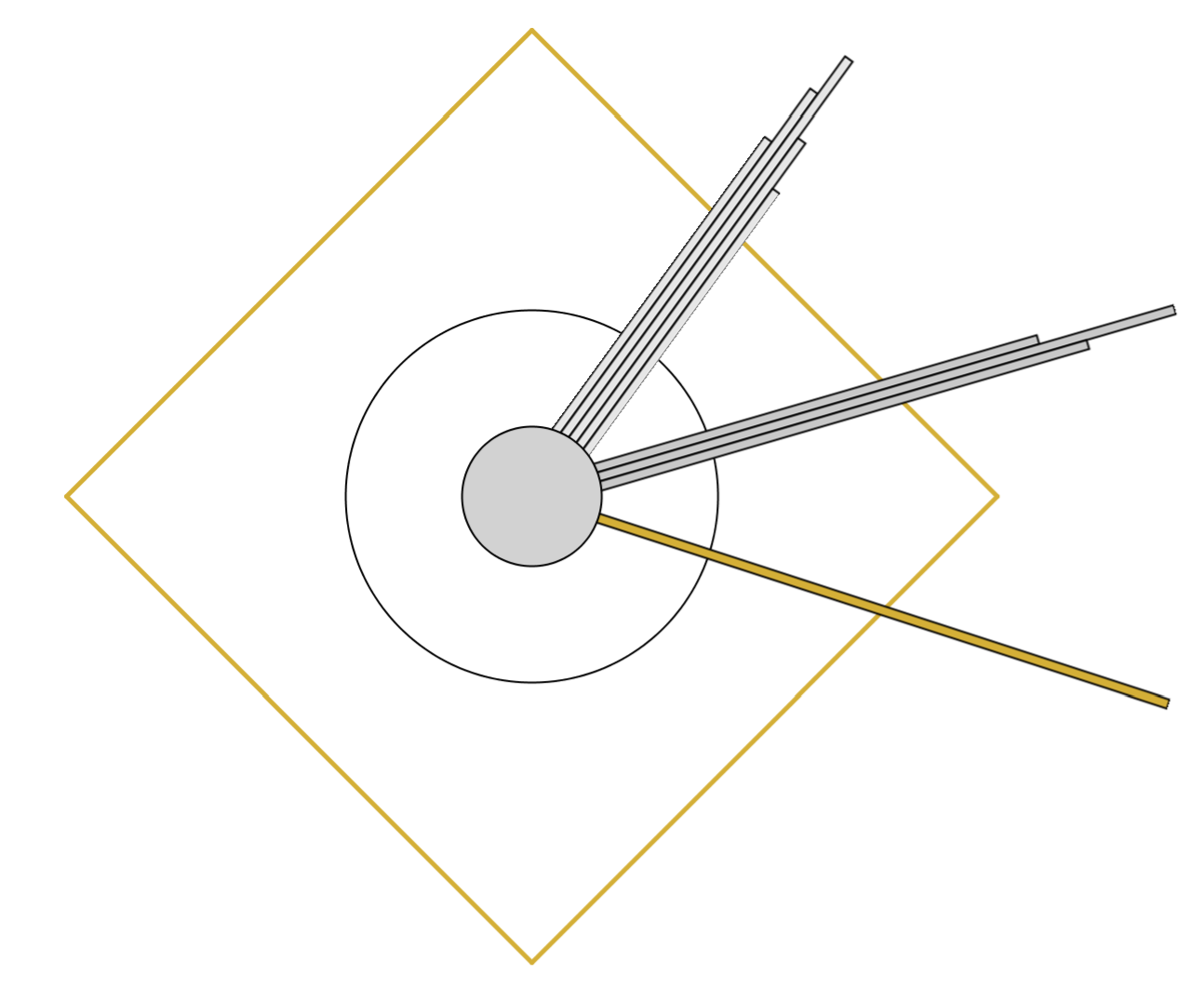 Image of a clock